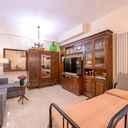 Magnificent Rooms Verona Center Ngoại thất bức ảnh
