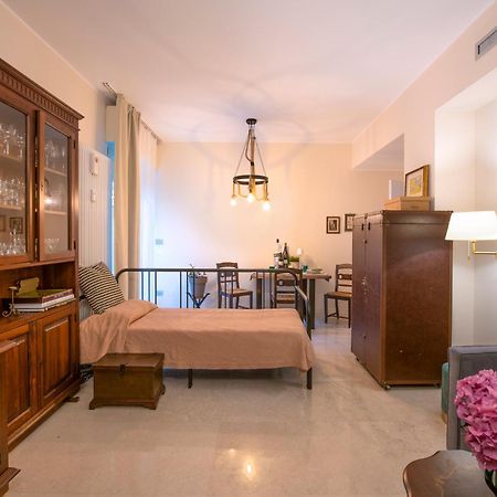 Magnificent Rooms Verona Center Ngoại thất bức ảnh