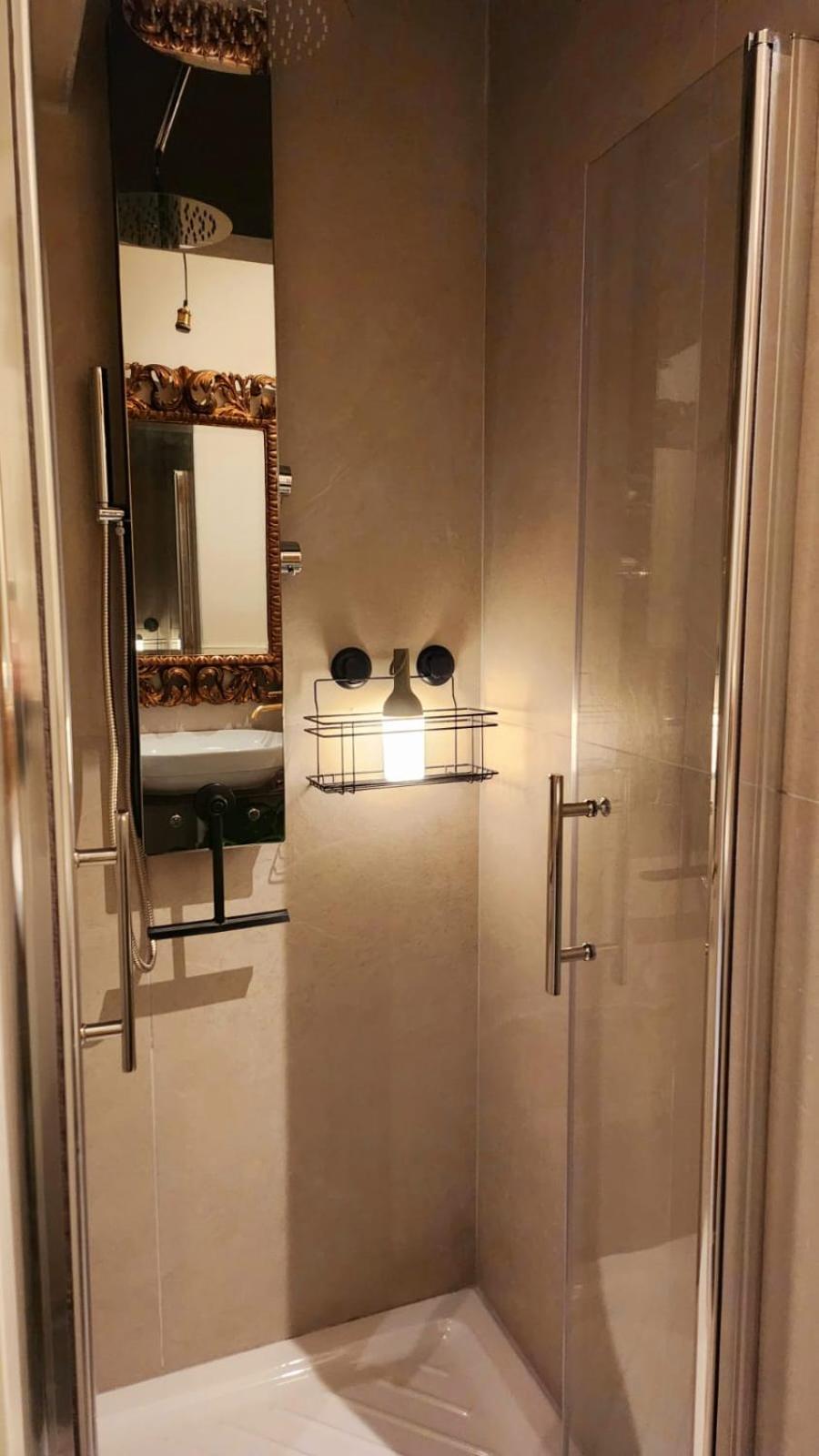 Magnificent Rooms Verona Center Ngoại thất bức ảnh