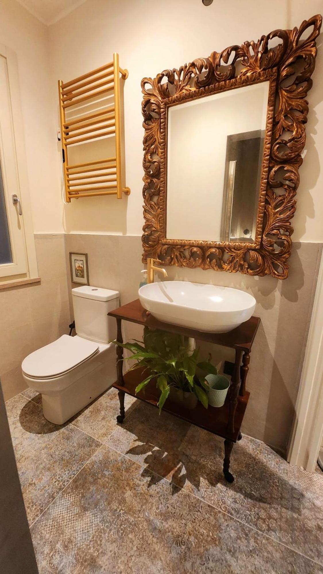 Magnificent Rooms Verona Center Ngoại thất bức ảnh