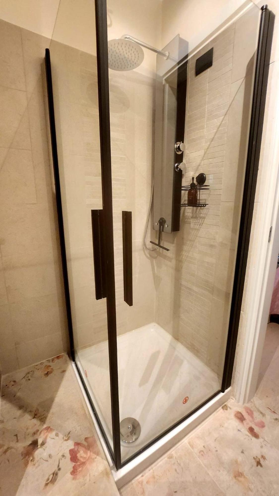 Magnificent Rooms Verona Center Ngoại thất bức ảnh